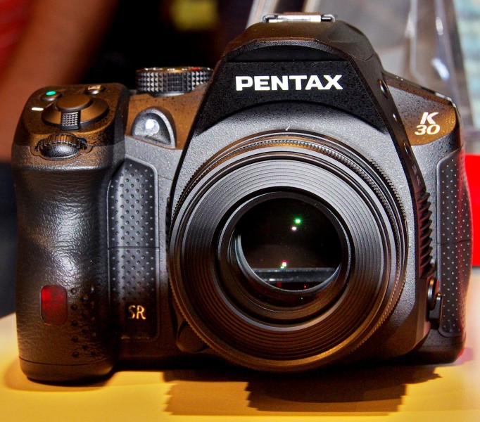 Pentax K-30 6188