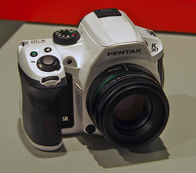 Pentax K-30 7973