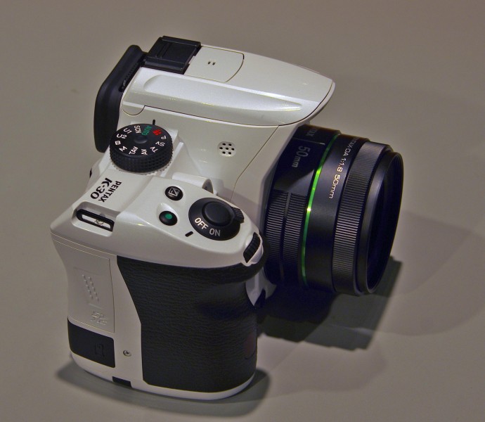 Pentax K-30 7978