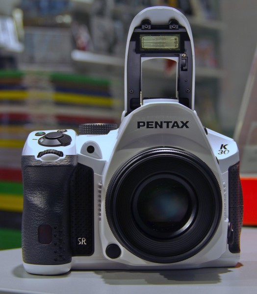 Pentax K-30 7983