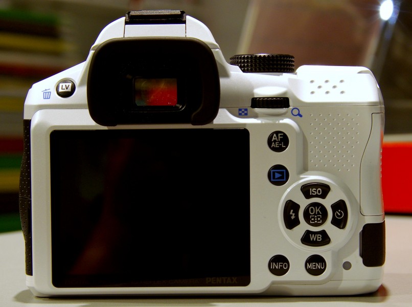 Pentax K-30 7993