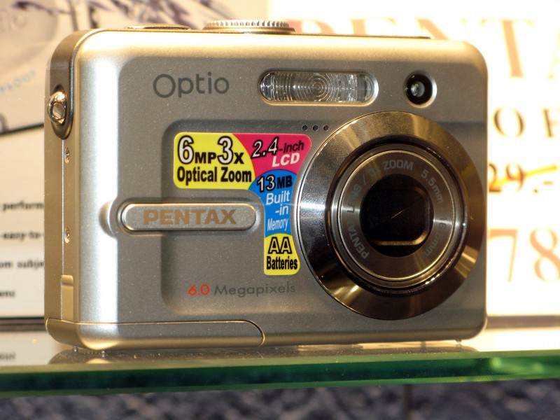 Pentax Optio E20 img 0422
