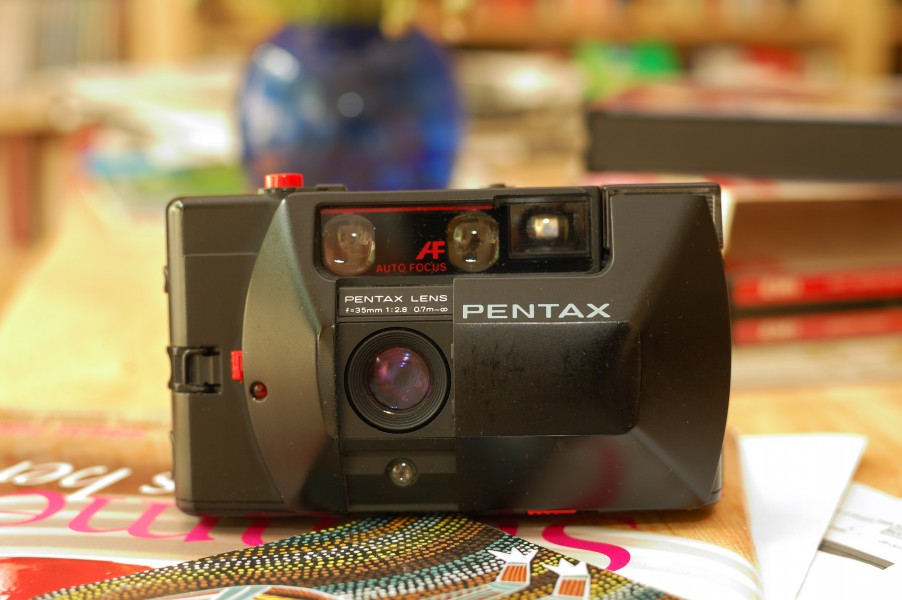 Pentax PC35AF (3663211422)