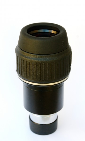 Pentax XW-7mm eyepiece