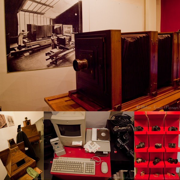 Photography Museum