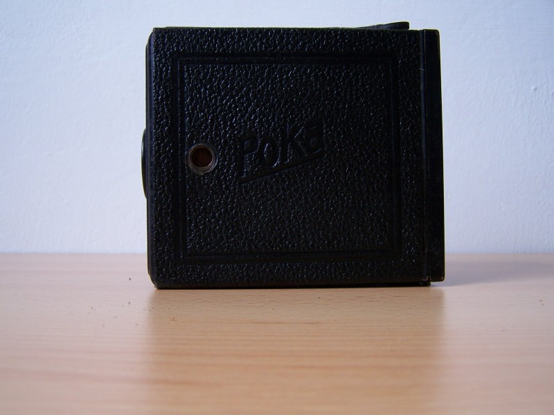 Poka (sl)