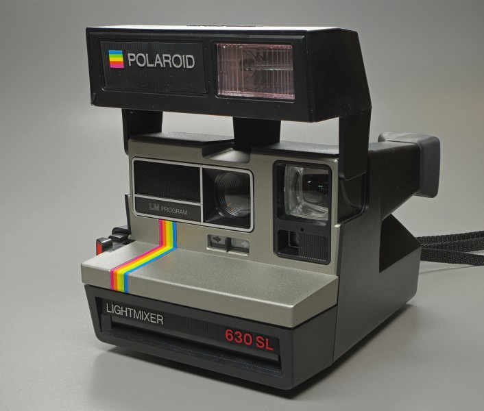 Polaroid Lightmixer 630 SL BW 2017-07-01 18-44-42