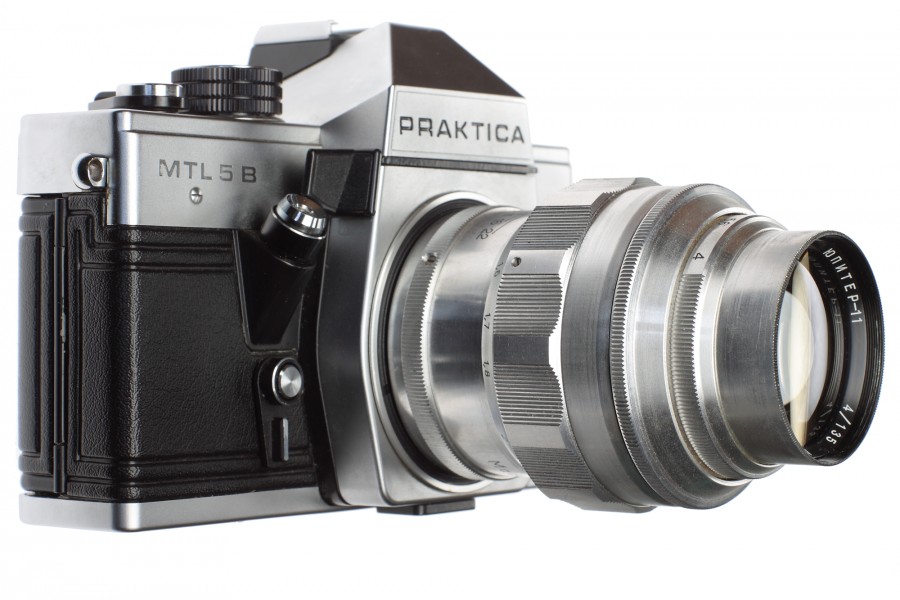 Praktica MTL 5B (5897502163)