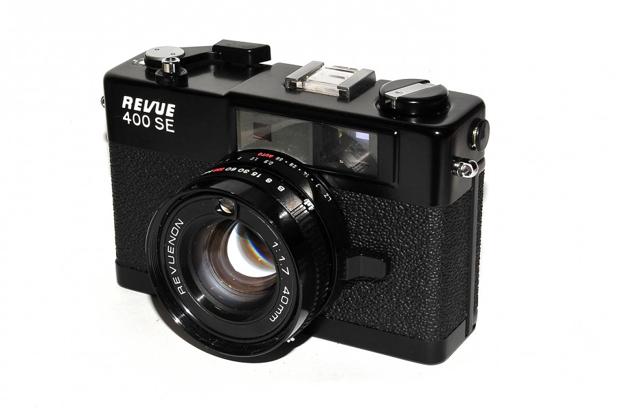 Revue2