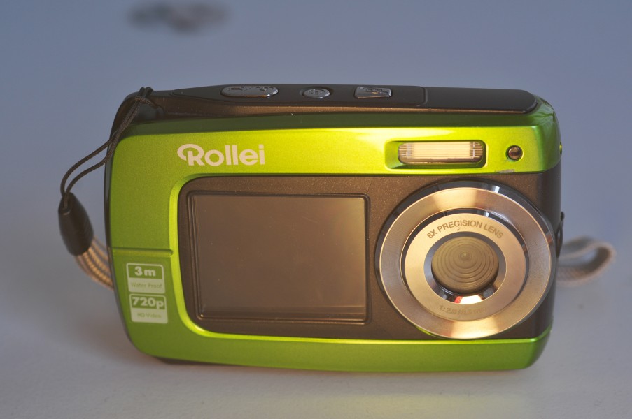 Rollei-sportsline-62