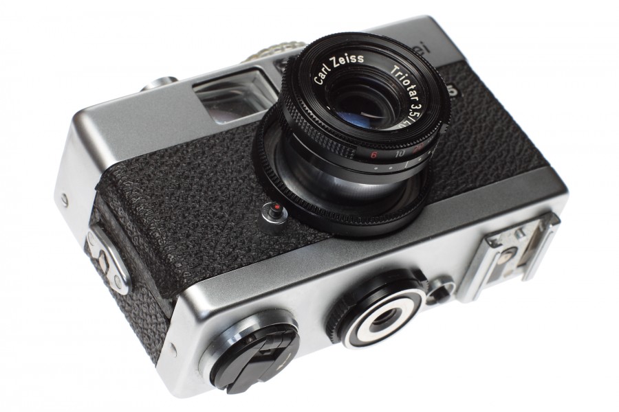 Rollei B35 (5898711410)