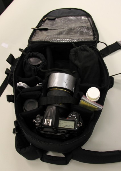 Rucksack-amazon-rr