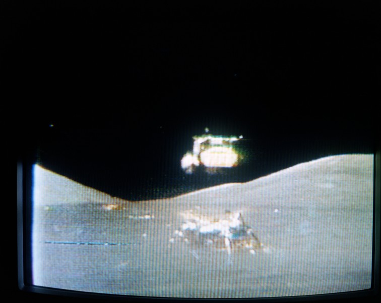 S72-55421