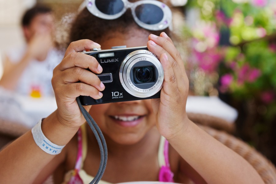 Say Cheese (9696596420)
