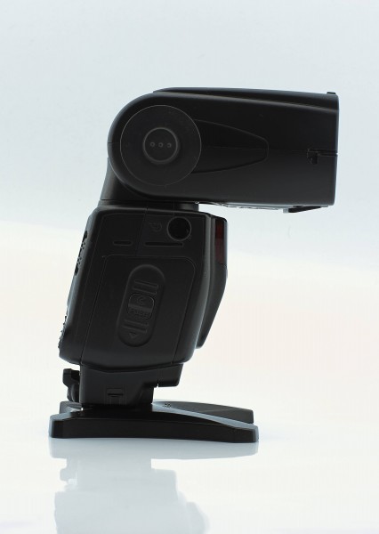 SB700Right