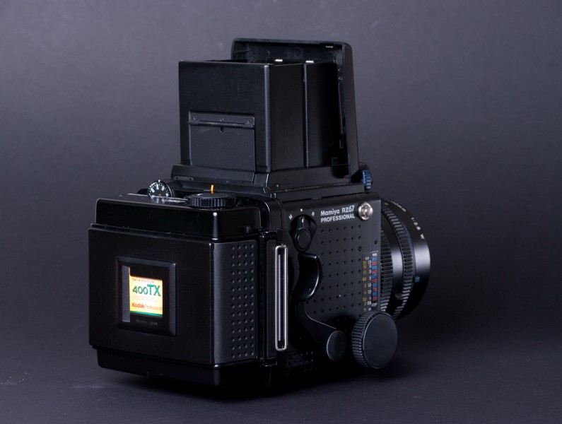 SG206556