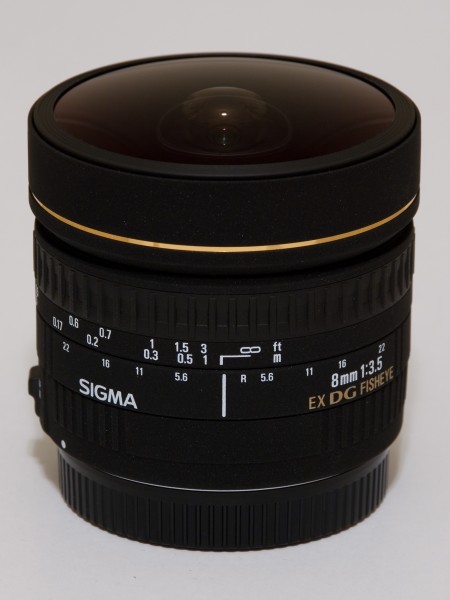 Sigma8mmF35EXDG-001