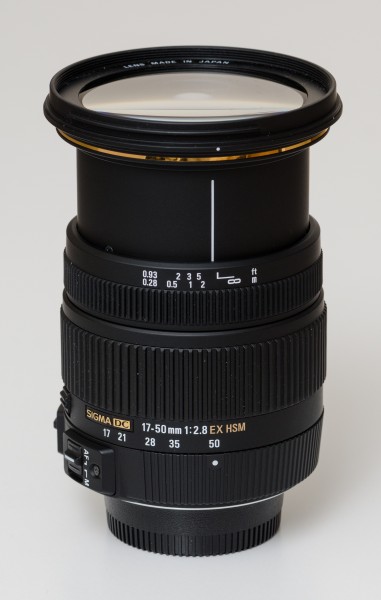 Sigma 17-50mm-02