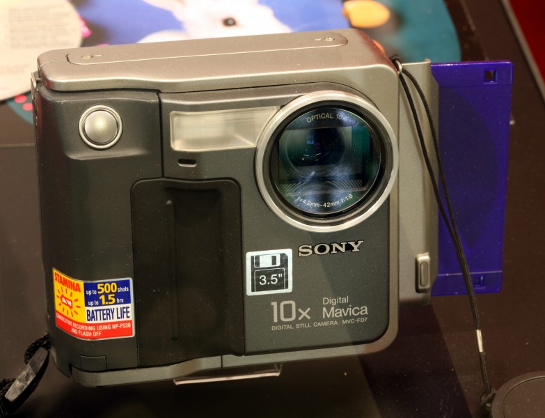 Sony IMG 0835
