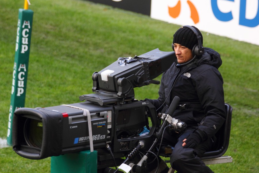 ST vs Ospreys 08-12-120010