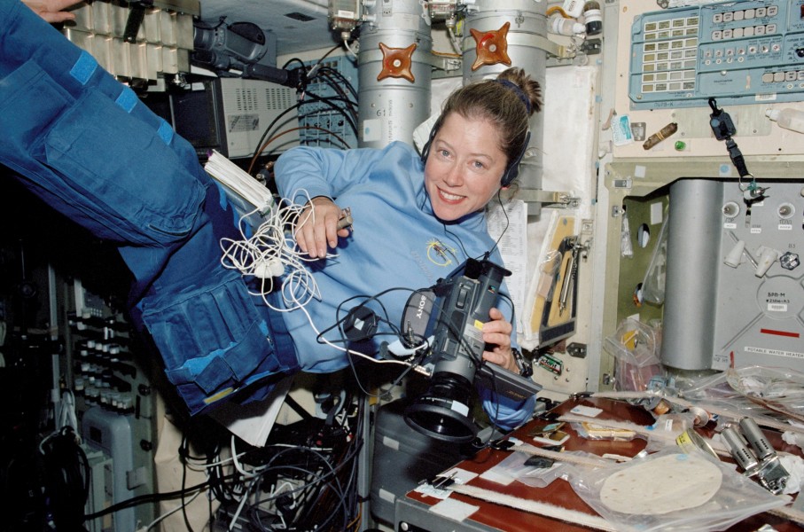 Sts112-314-029