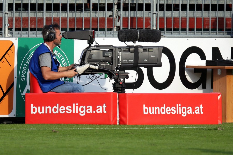 SV Mattersburg vs. SK Sturm Graz 2015-09-13 (220)