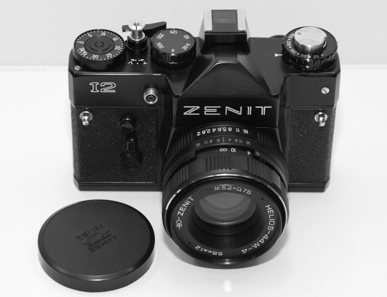 TAG Zenit 12 01