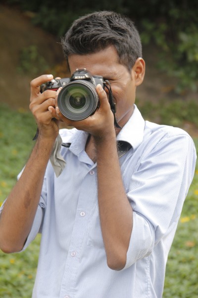 Tamil Wikipedia 10th year celebration 68