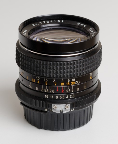 Tokina-28mm-RMC-f2.8-NikonF