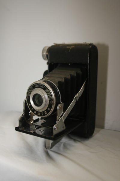 Tower 50 (Rollfilm) (5373504044)