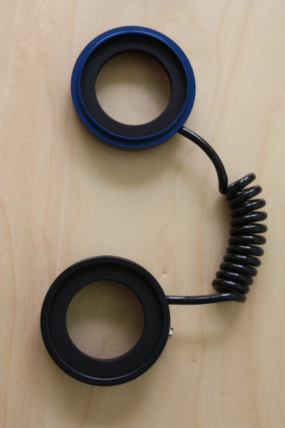Umkehrring 7578