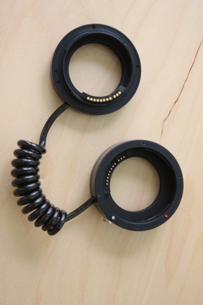 Umkehrring 7579