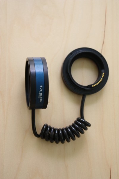 Umkehrring 7580
