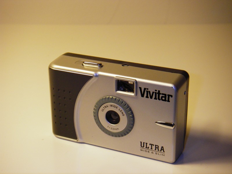 Vivitar Ultra Wide & Slim (429046566) (2)