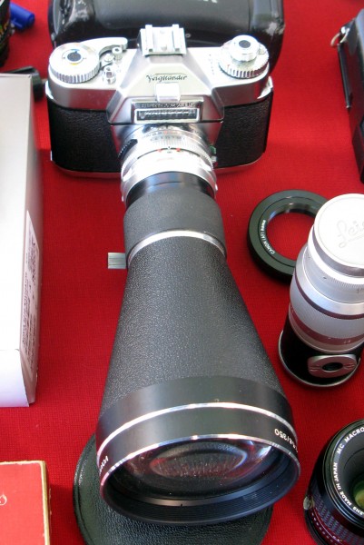 Voigtangler Bessamatic img 1825