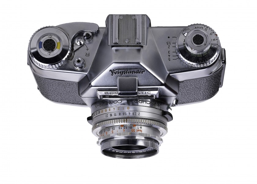 Voigtländer-Bessamatic-02