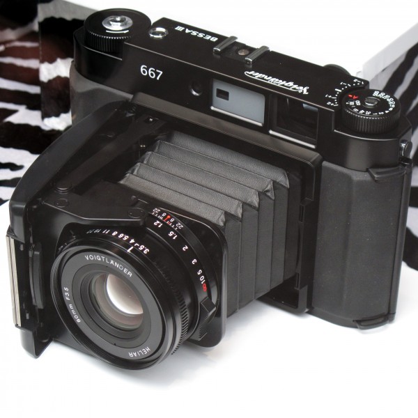 Voigtlander 667 img 3425