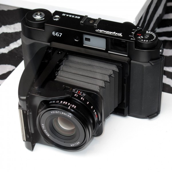 Voigtlander 667 img 3427