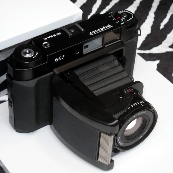 Voigtlander 667 img 3428