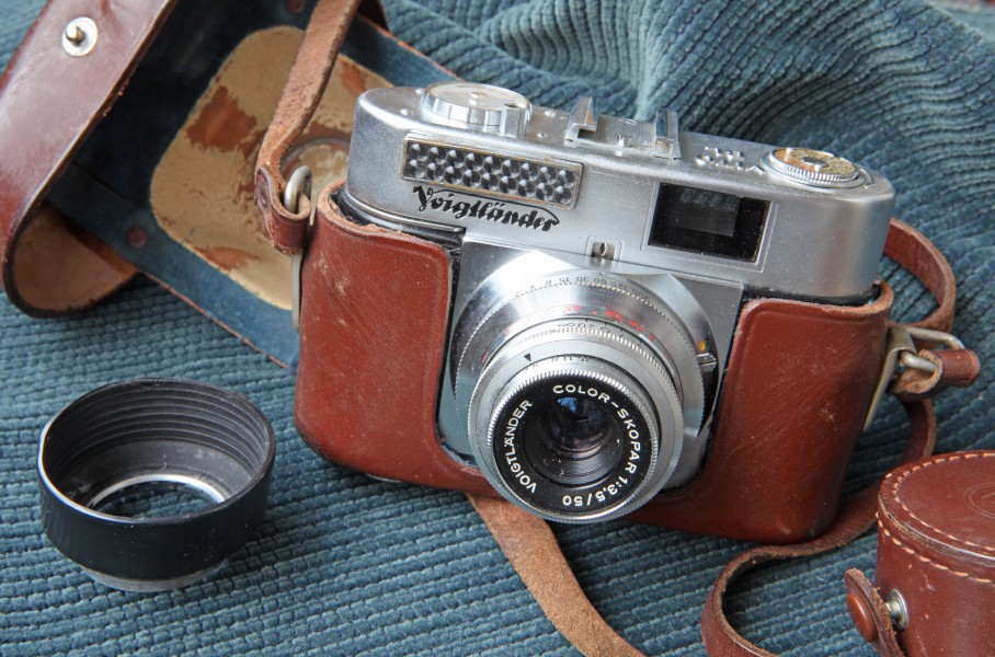Voigtlander Vito BL (7329519960)
