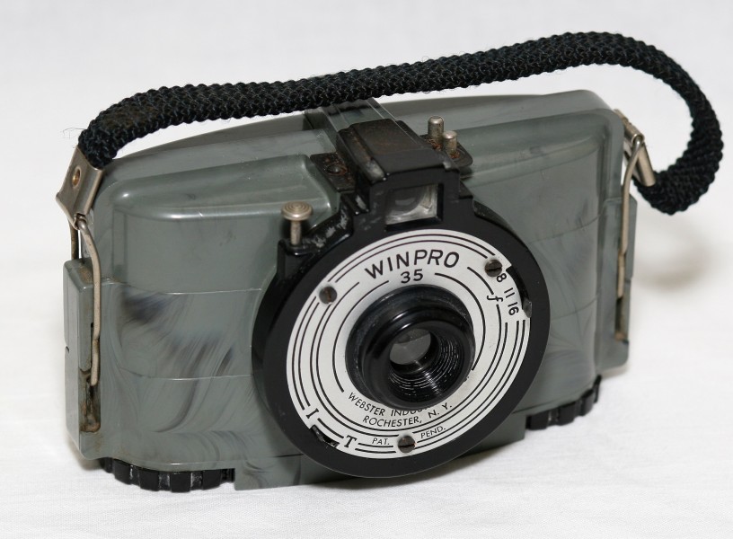 Webster WinPro 35 (4188292332)