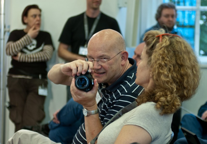Wikicon2011N6253