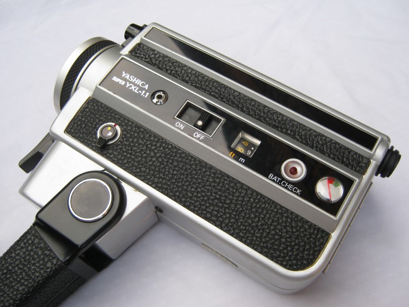 Yashica Super YXL-1.1 03