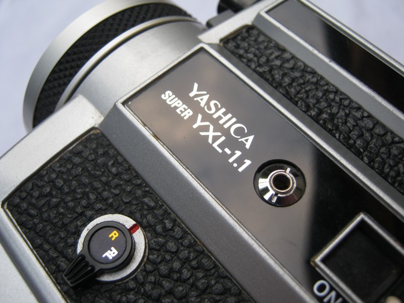Yashica Super YXL-1.1 04