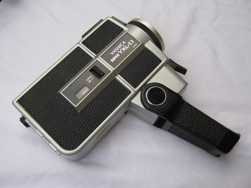 Yashica Super YXL-1.1 07