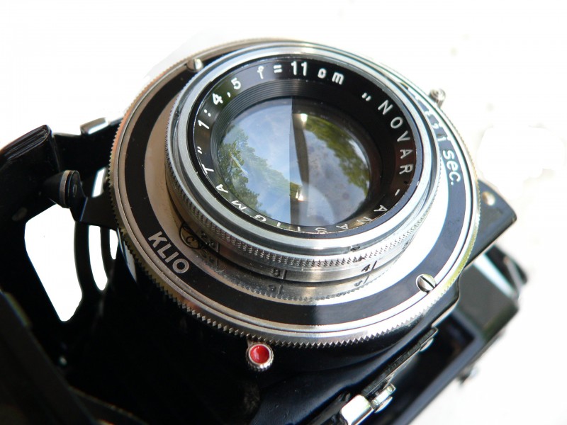 Zeiss Ikon p1040097