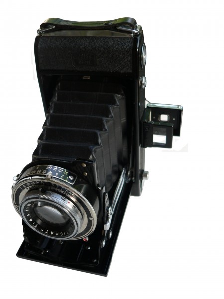 Zeiss Ikon p1040099