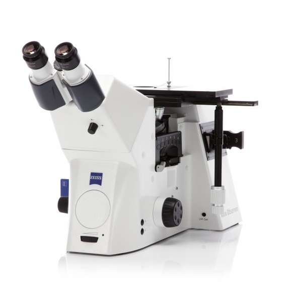 ZEISS Axio Observer 3 materials (21861533455)