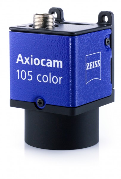 ZEISS Axiocam 105 color