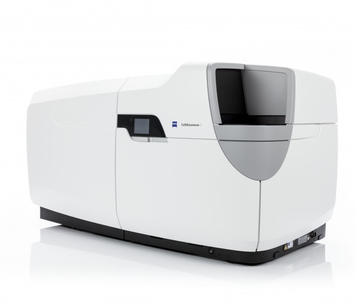 ZEISS Celldiscoverer 7 (30099434844)